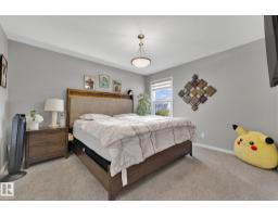 5914 Anthony Cr Sw Sw, Edmonton, AB T6W3H4 Photo 24