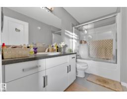 5914 Anthony Cr Sw Sw, Edmonton, AB T6W3H4 Photo 26