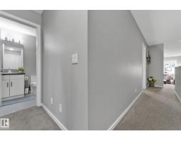 5914 Anthony Cr Sw Sw, Edmonton, AB T6W3H4 Photo 27