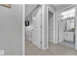 5914 Anthony Cr Sw Sw, Edmonton, AB T6W3H4 Photo 28