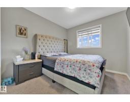 5914 Anthony Cr Sw Sw, Edmonton, AB T6W3H4 Photo 29