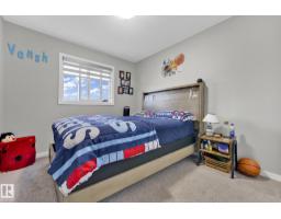 5914 Anthony Cr Sw Sw, Edmonton, AB T6W3H4 Photo 31
