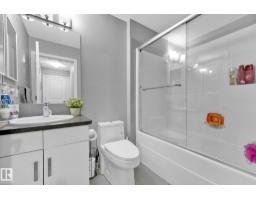 5914 Anthony Cr Sw Sw, Edmonton, AB T6W3H4 Photo 33