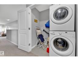 5914 Anthony Cr Sw Sw, Edmonton, AB T6W3H4 Photo 34
