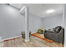 5914 Anthony Cr Sw Sw, Edmonton, AB T6W3H4 Photo 35