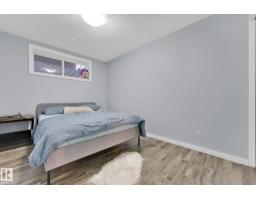 5914 Anthony Cr Sw Sw, Edmonton, AB T6W3H4 Photo 36