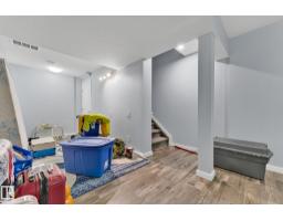 5914 Anthony Cr Sw Sw, Edmonton, AB T6W3H4 Photo 37