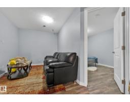 5914 Anthony Cr Sw Sw, Edmonton, AB T6W3H4 Photo 38