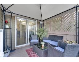 5914 Anthony Cr Sw Sw, Edmonton, AB T6W3H4 Photo 39