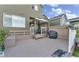 5914 Anthony Cr Sw Sw, Edmonton, AB T6W3H4 Photo 40