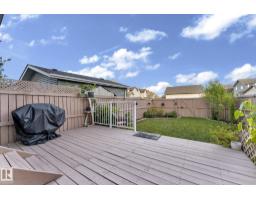 5914 Anthony Cr Sw Sw, Edmonton, AB T6W3H4 Photo 41