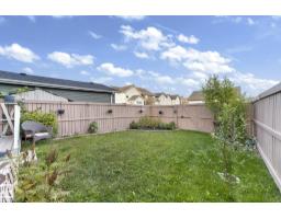 5914 Anthony Cr Sw Sw, Edmonton, AB T6W3H4 Photo 42