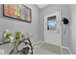 Bedroom 3 - 5914 Anthony Cr Sw Sw, Edmonton, AB T6W3H4 Photo 6