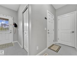 Bedroom 4 - 5914 Anthony Cr Sw Sw, Edmonton, AB T6W3H4 Photo 7