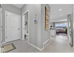 Bonus Room - 5914 Anthony Cr Sw Sw, Edmonton, AB T6W3H4 Photo 8