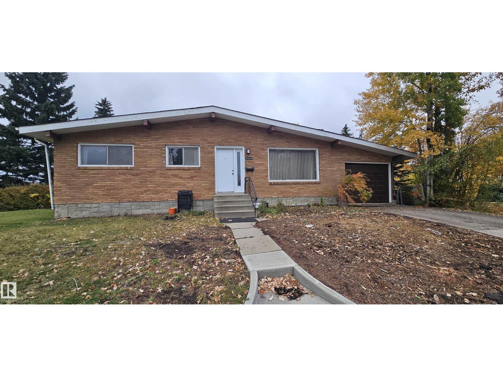 Property for sale at 5404 111A ST NW