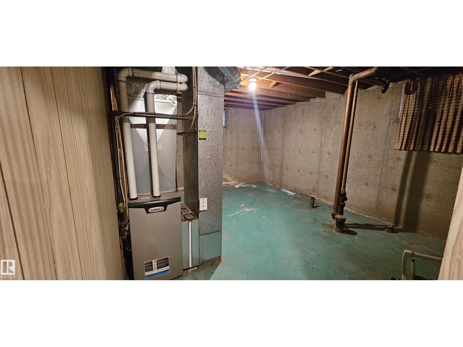 [private address] - Image 17