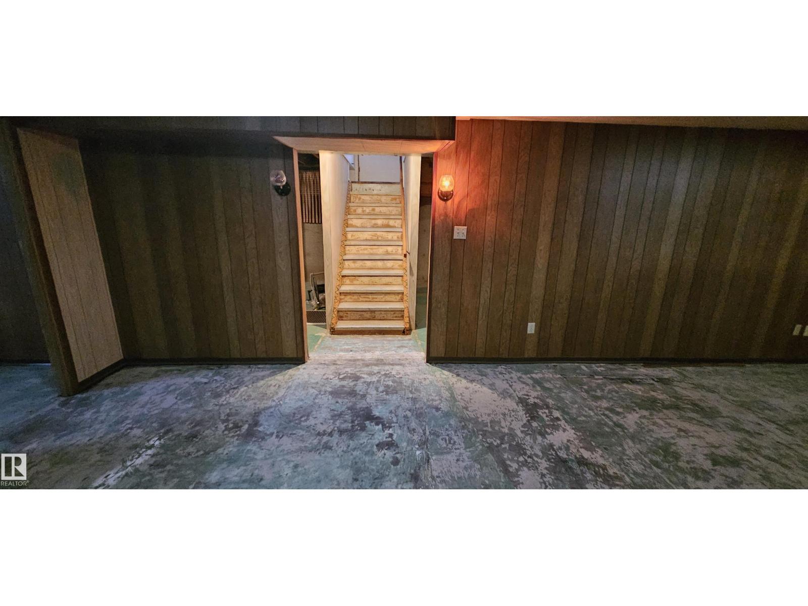 [private address] - 18