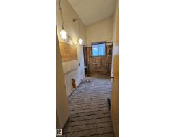 5404 111a St Nw, Edmonton, AB T6H3H1 Photo 10