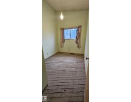 5404 111a St Nw, Edmonton, AB T6H3H1 Photo 11