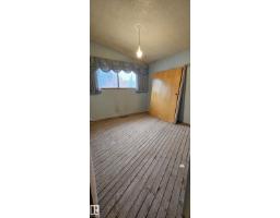 5404 111a St Nw, Edmonton, AB T6H3H1 Photo 12