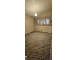 5404 111a St Nw, Edmonton, AB T6H3H1 Photo 13