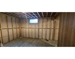 5404 111a St Nw, Edmonton, AB T6H3H1 Photo 14
