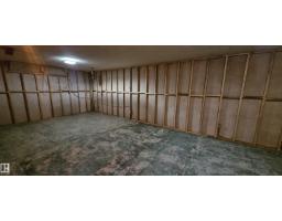 5404 111a St Nw, Edmonton, AB T6H3H1 Photo 15