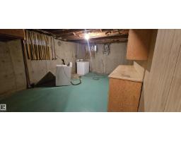 5404 111a St Nw, Edmonton, AB T6H3H1 Photo 16