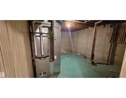 5404 111a St Nw, Edmonton, AB T6H3H1 Photo 17