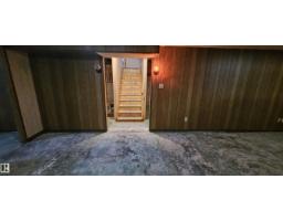5404 111a St Nw, Edmonton, AB T6H3H1 Photo 18