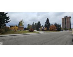 5404 111a St Nw, Edmonton, AB T6H3H1 Photo 7