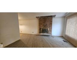 5404 111a St Nw, Edmonton, AB T6H3H1 Photo 8
