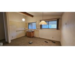 5404 111a St Nw, Edmonton, AB T6H3H1 Photo 9