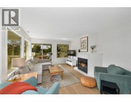 321 1600 Stroulger Rd, Nanoose Bay, BC V9P9B7 Photo 11