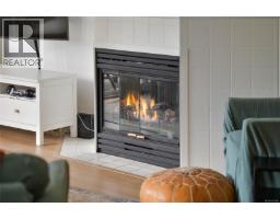 321 1600 Stroulger Rd, Nanoose Bay, BC V9P9B7 Photo 10