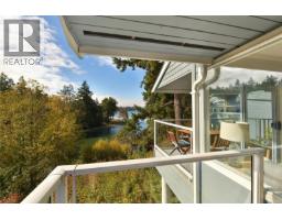 321 1600 Stroulger Rd, Nanoose Bay, BC V9P9B7 Photo 15