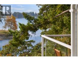 321 1600 Stroulger Rd, Nanoose Bay, BC V9P9B7 Photo 17