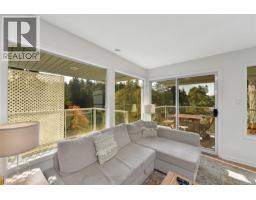 Kitchen - 321 1600 Stroulger Rd, Nanoose Bay, BC V9P9B7 Photo 7