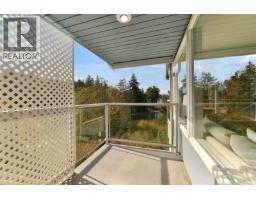 321 1600 Stroulger Rd, Nanoose Bay, BC V9P9B7 Photo 21