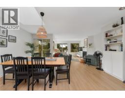 321 1600 Stroulger Rd, Nanoose Bay, BC V9P9B7 Photo 13