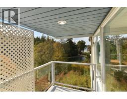 321 1600 Stroulger Rd, Nanoose Bay, BC V9P9B7 Photo 22