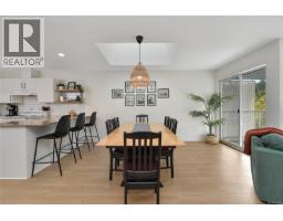 321 1600 Stroulger Rd, Nanoose Bay, BC V9P9B7 Photo 12