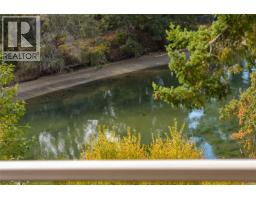 321 1600 Stroulger Rd, Nanoose Bay, BC V9P9B7 Photo 19