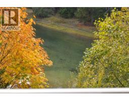321 1600 Stroulger Rd, Nanoose Bay, BC V9P9B7 Photo 20