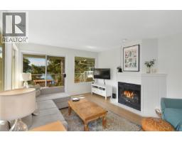 Entrance - 321 1600 Stroulger Rd, Nanoose Bay, BC V9P9B7 Photo 9