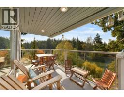 321 1600 Stroulger Rd, Nanoose Bay, BC V9P9B7 Photo 14