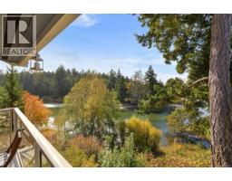321 1600 Stroulger Rd, Nanoose Bay, BC V9P9B7 Photo 16