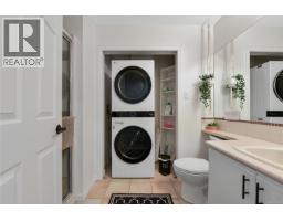 321 1600 Stroulger Rd, Nanoose Bay, BC V9P9B7 Photo 46