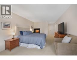 321 1600 Stroulger Rd, Nanoose Bay, BC V9P9B7 Photo 37